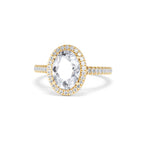 https://cdn.shopify.com/s/files/1/0706/7707/0101/files/SR60-200Y-079.jpg?v=1772642967