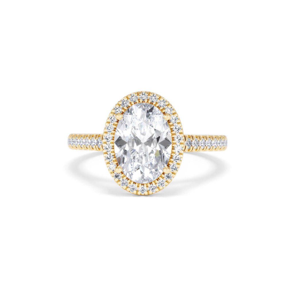 https://cdn.shopify.com/s/files/1/0706/7707/0101/files/SR60-200Y-080.jpg?v=1772642967