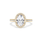 https://cdn.shopify.com/s/files/1/0706/7707/0101/files/SR60-200Y-080.jpg?v=1772642967
