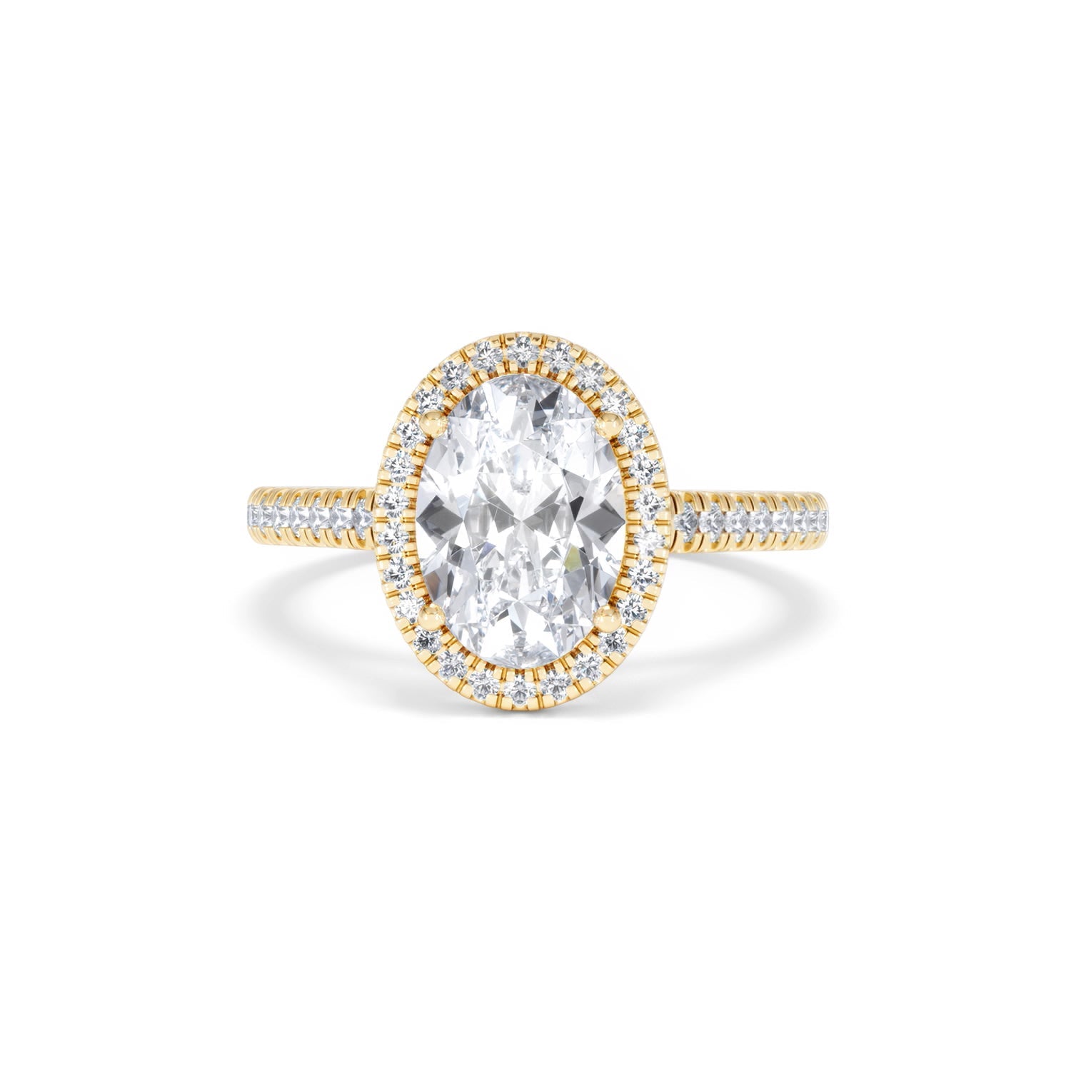 https://cdn.shopify.com/s/files/1/0706/7707/0101/files/SR60-200Y-080.jpg?v=1772642967