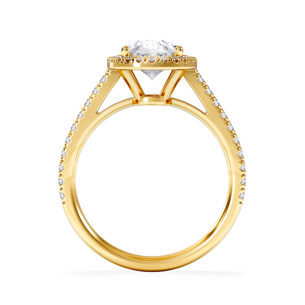 https://cdn.shopify.com/s/files/1/0706/7707/0101/files/SR60-200Y-d1.jpg?v=1772642967