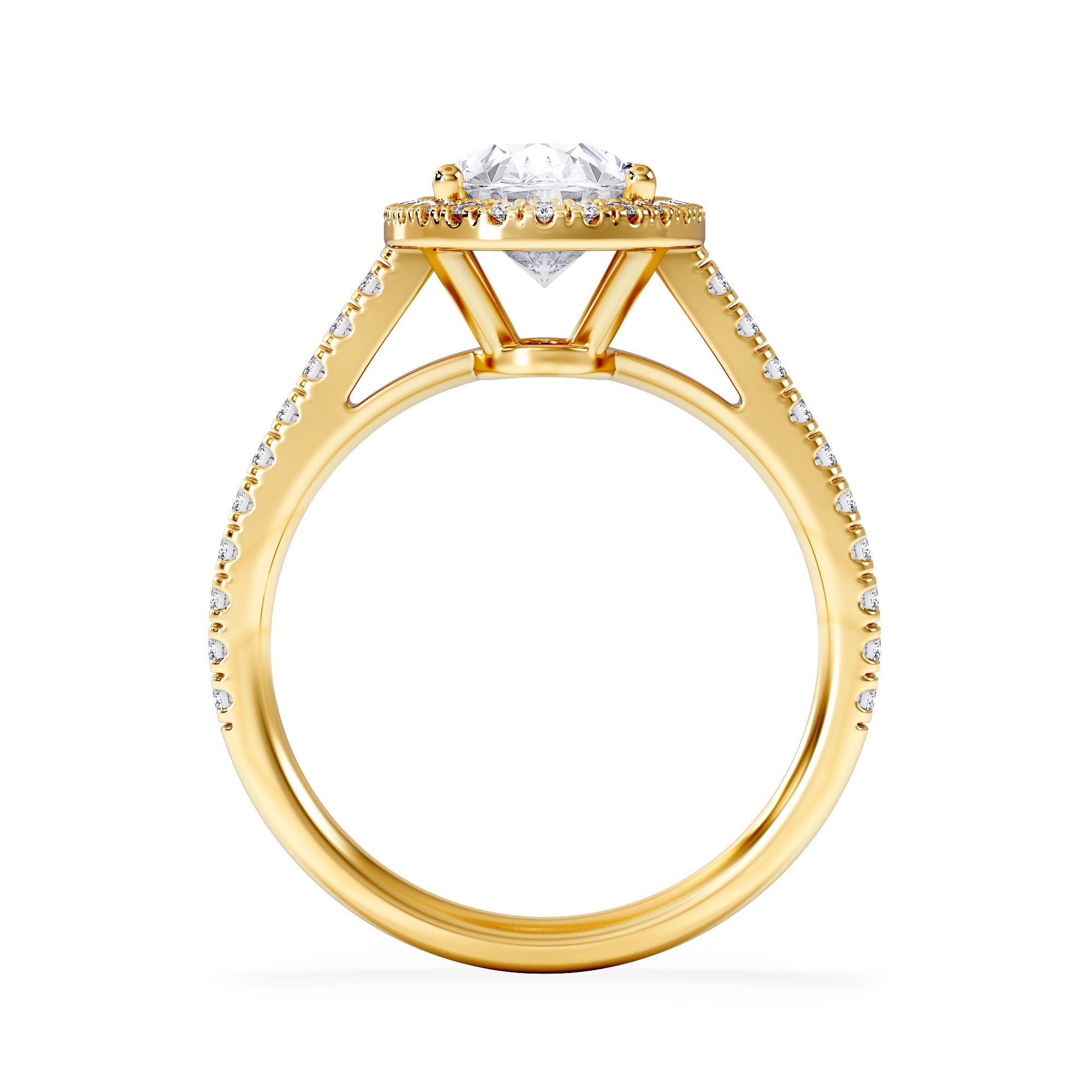 https://cdn.shopify.com/s/files/1/0706/7707/0101/files/SR60-200Y-d1.jpg?v=1772642967