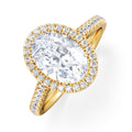 https://cdn.shopify.com/s/files/1/0706/7707/0101/files/SR60-200Y-h.jpg?v=1772642967