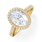 https://cdn.shopify.com/s/files/1/0706/7707/0101/files/SR60-200Y-h.jpg?v=1772642967
