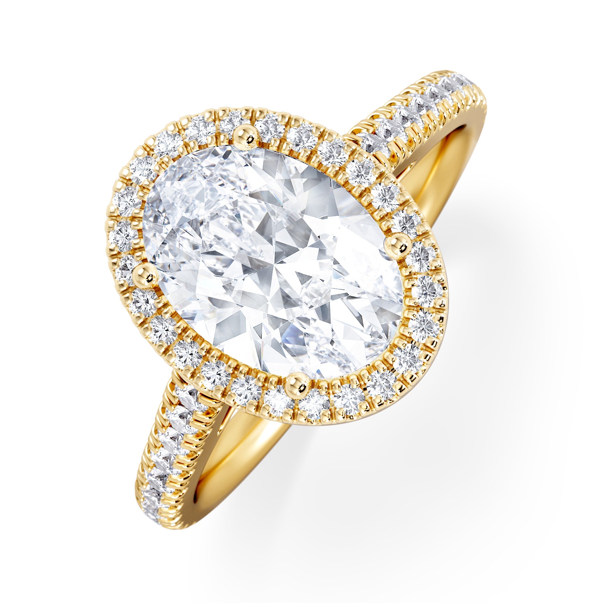 https://cdn.shopify.com/s/files/1/0706/7707/0101/files/SR60-200Y-h.jpg?v=1772642967