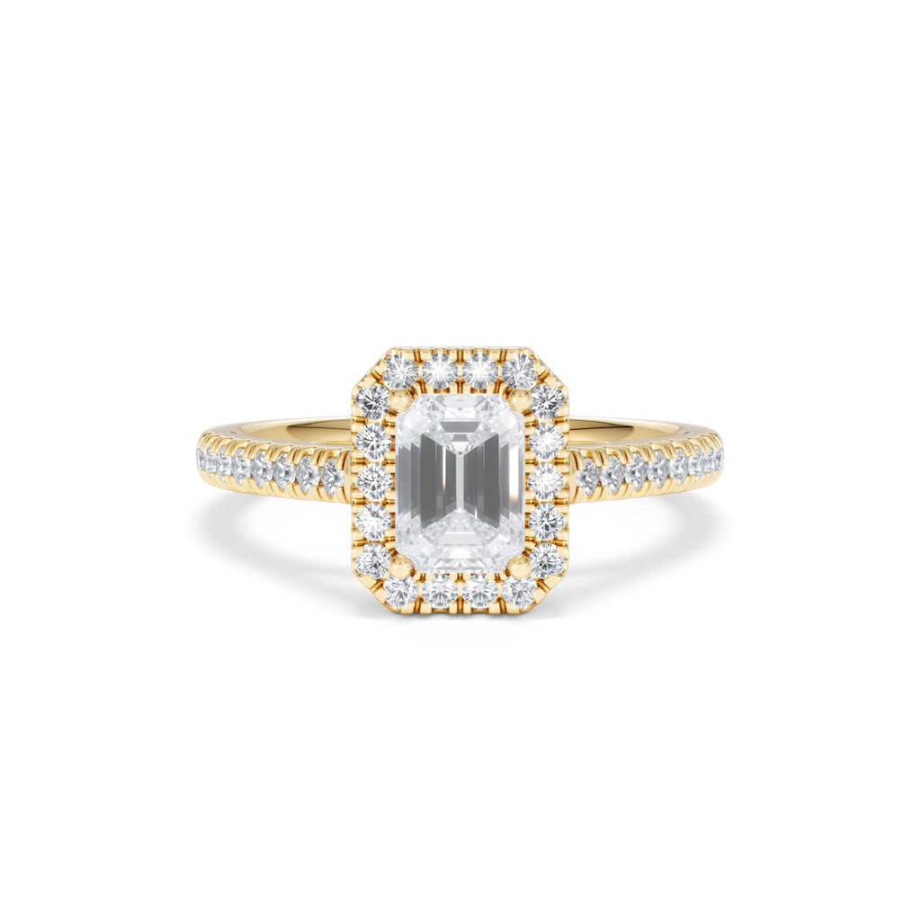 https://cdn.shopify.com/s/files/1/0706/7707/0101/files/SR62-100Y-001.jpg?v=1746654044