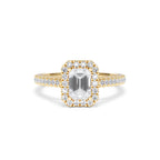 https://cdn.shopify.com/s/files/1/0706/7707/0101/files/SR62-100Y-001.jpg?v=1746654044