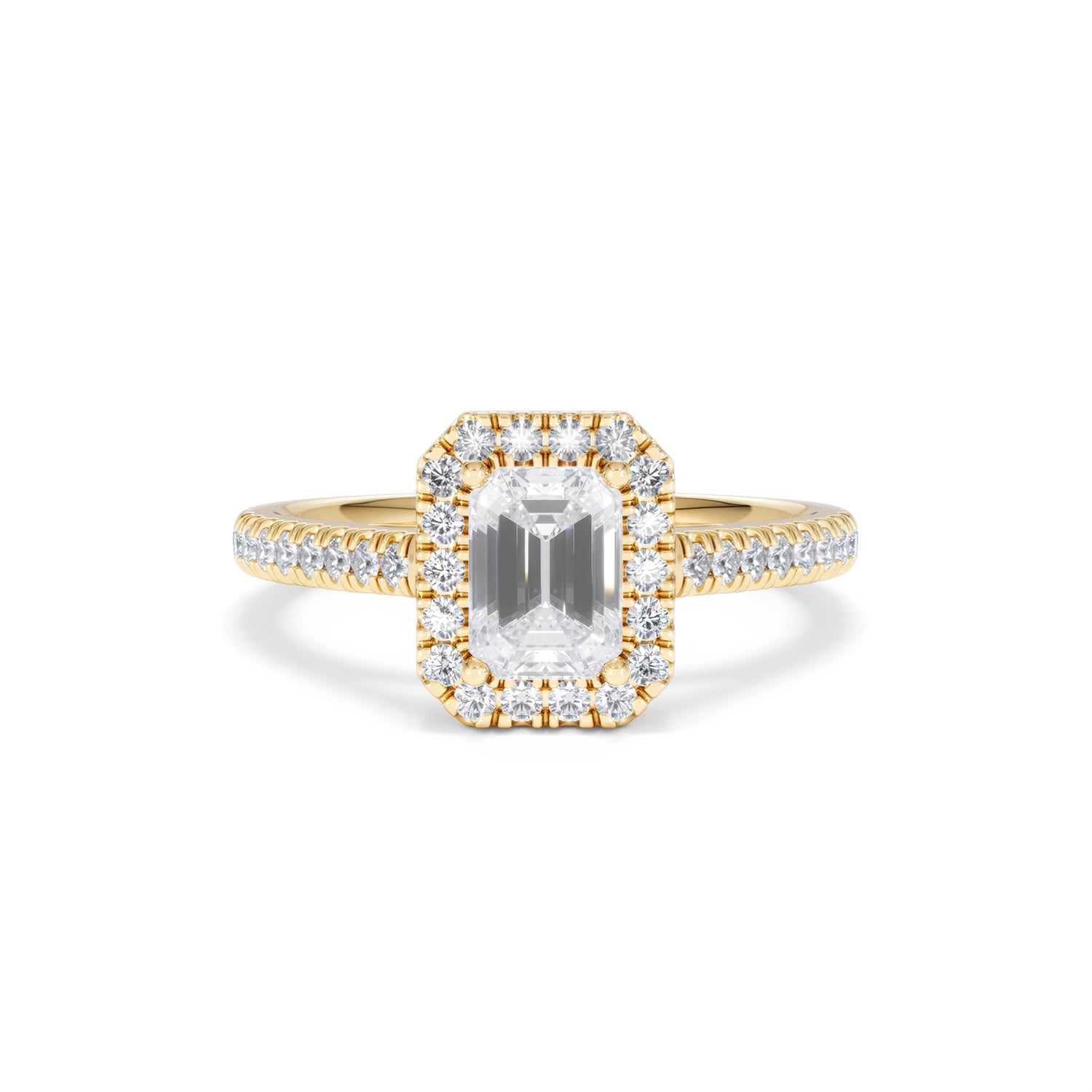 https://cdn.shopify.com/s/files/1/0706/7707/0101/files/SR62-100Y-001.jpg?v=1746654044