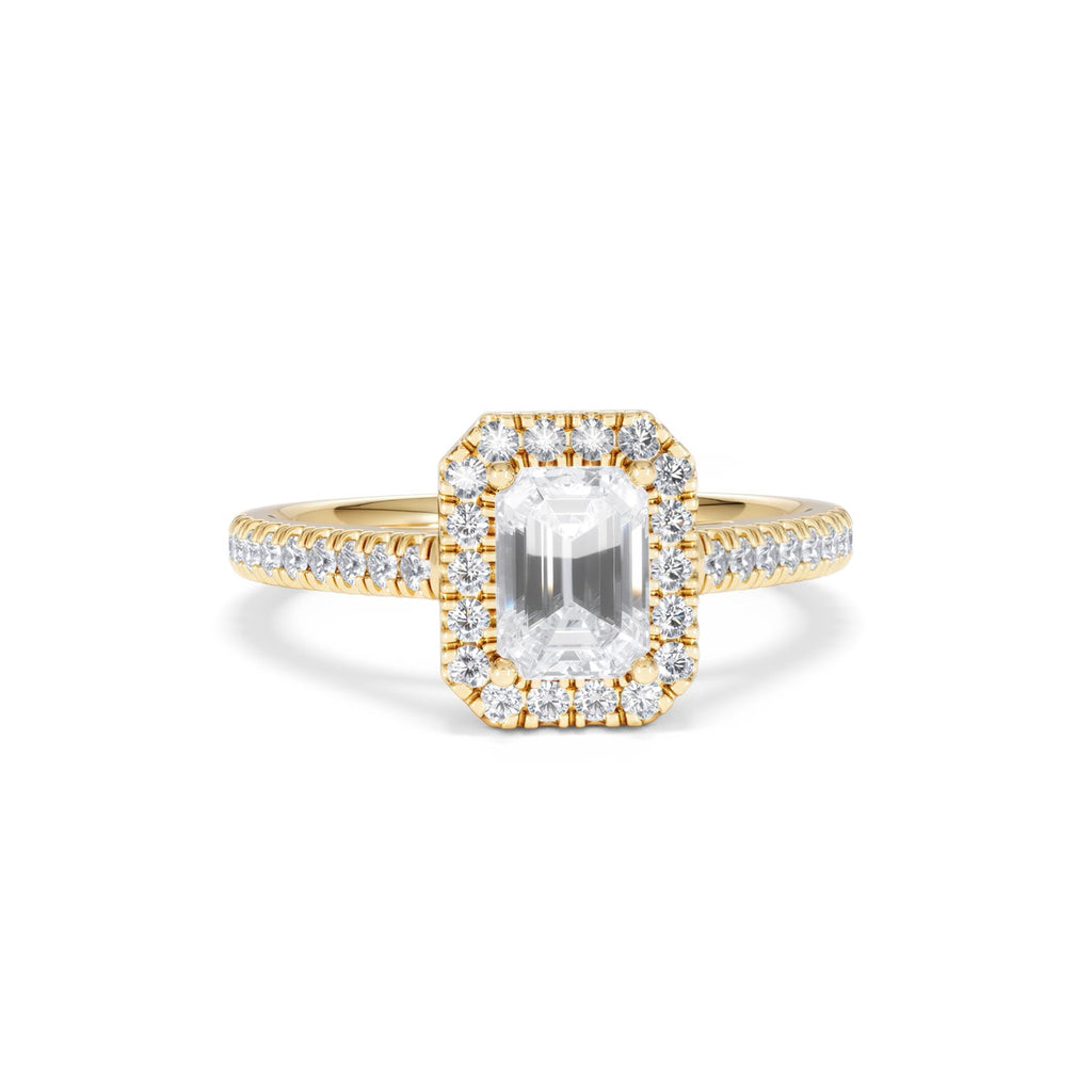 https://cdn.shopify.com/s/files/1/0706/7707/0101/files/SR62-100Y-002.jpg?v=1746654044