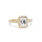 https://cdn.shopify.com/s/files/1/0706/7707/0101/files/SR62-100Y-003.jpg?v=1746654044