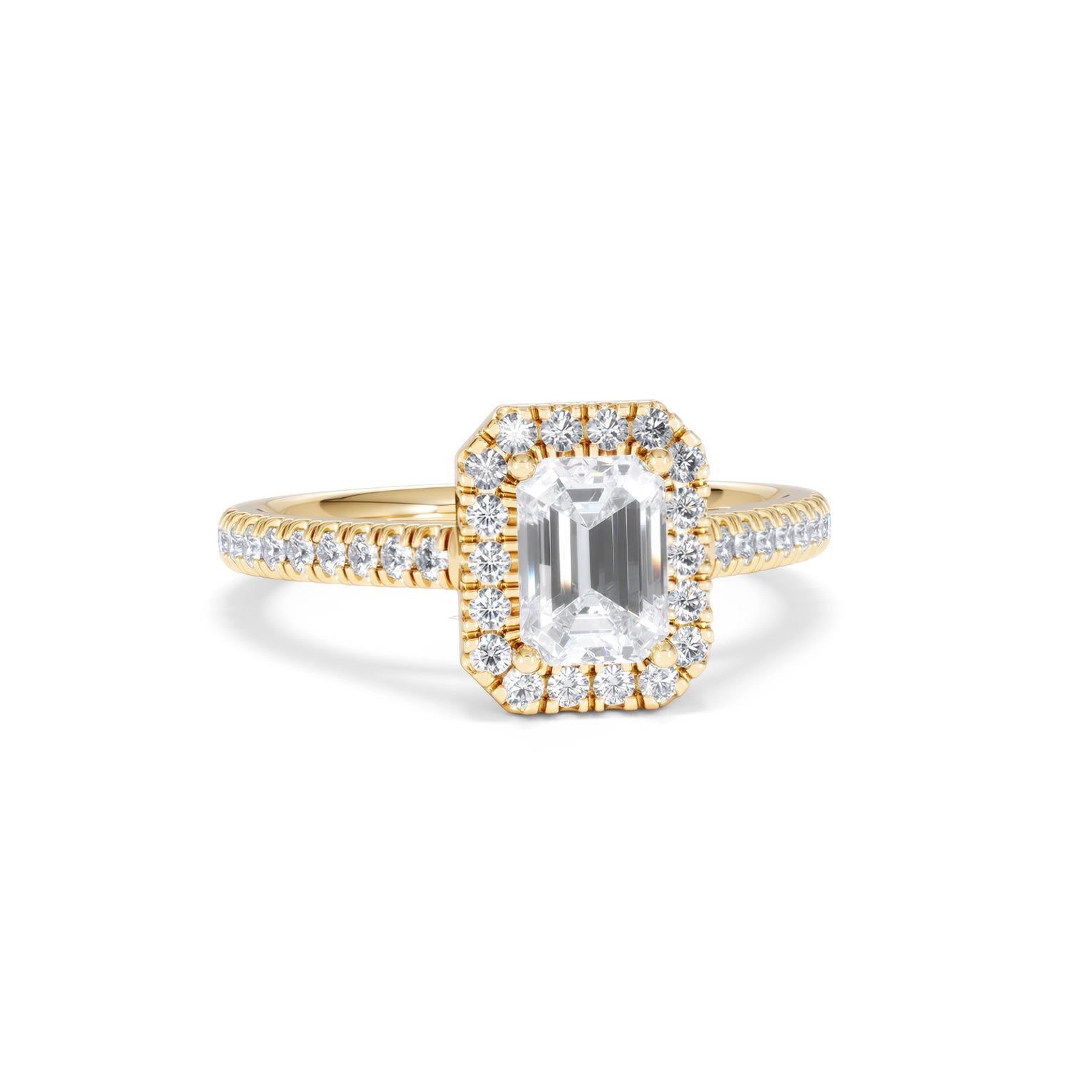 https://cdn.shopify.com/s/files/1/0706/7707/0101/files/SR62-100Y-003.jpg?v=1746654044