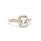 https://cdn.shopify.com/s/files/1/0706/7707/0101/files/SR62-100Y-004.jpg?v=1746654044