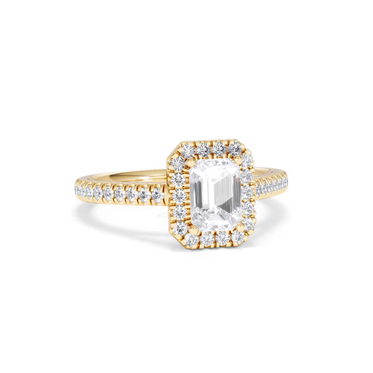 https://cdn.shopify.com/s/files/1/0706/7707/0101/files/SR62-100Y-004.jpg?v=1746654044