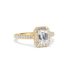 https://cdn.shopify.com/s/files/1/0706/7707/0101/files/SR62-100Y-005.jpg?v=1746654044