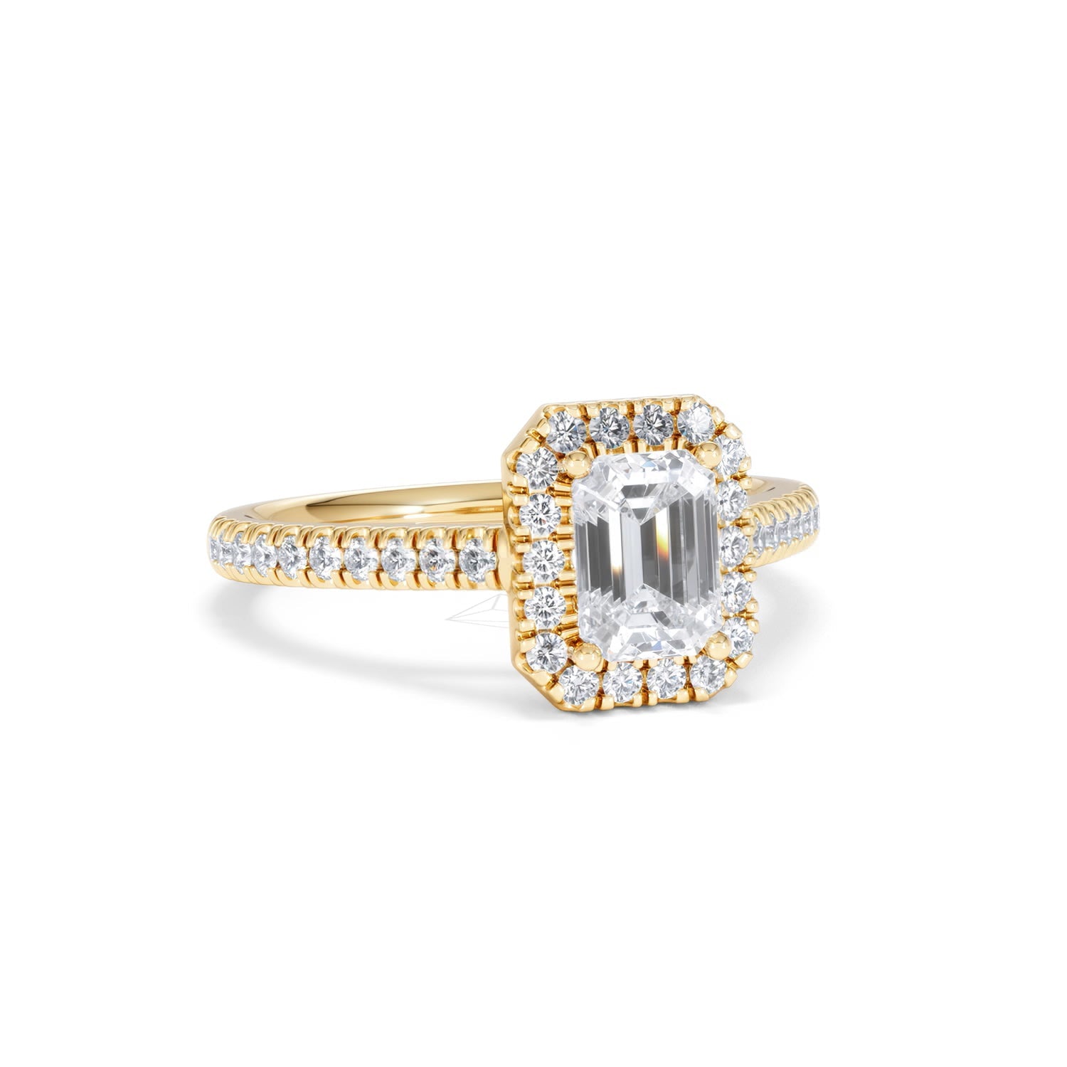 https://cdn.shopify.com/s/files/1/0706/7707/0101/files/SR62-100Y-005.jpg?v=1746654044