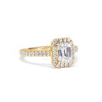 https://cdn.shopify.com/s/files/1/0706/7707/0101/files/SR62-100Y-006.jpg?v=1746654044