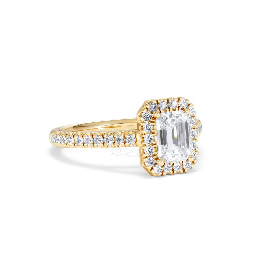 https://cdn.shopify.com/s/files/1/0706/7707/0101/files/SR62-100Y-007.jpg?v=1746654044