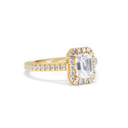 https://cdn.shopify.com/s/files/1/0706/7707/0101/files/SR62-100Y-007.jpg?v=1746654044
