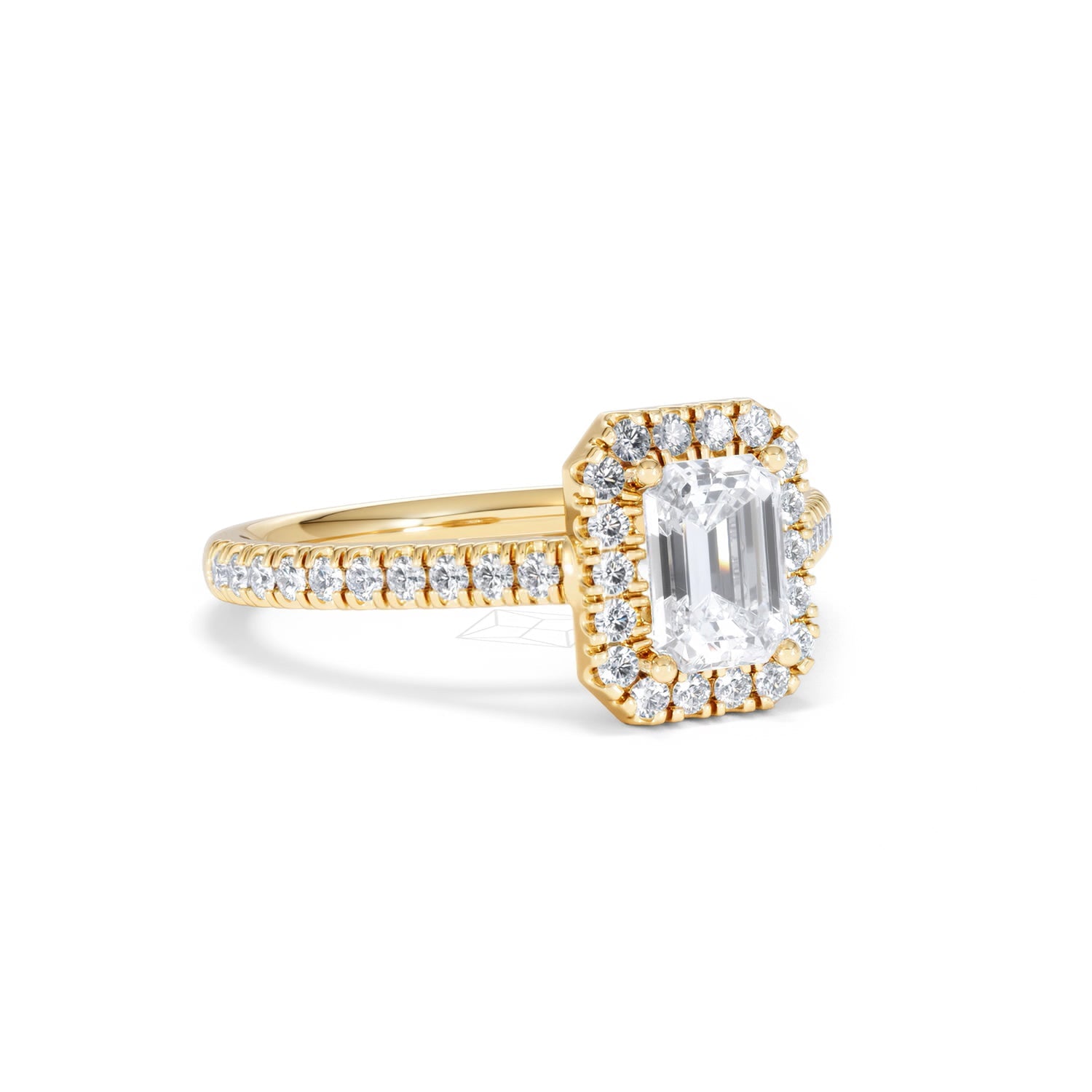 https://cdn.shopify.com/s/files/1/0706/7707/0101/files/SR62-100Y-007.jpg?v=1746654044