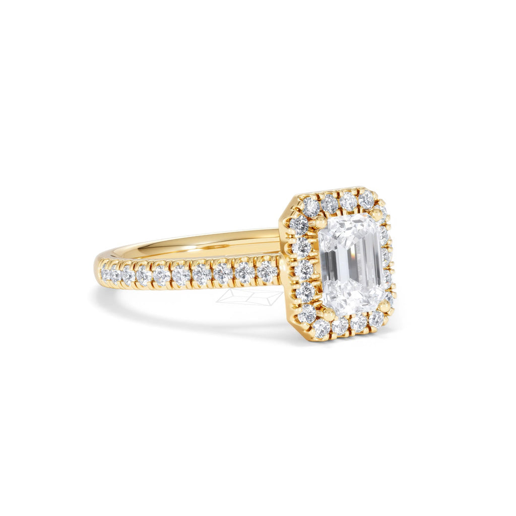 https://cdn.shopify.com/s/files/1/0706/7707/0101/files/SR62-100Y-008.jpg?v=1746654044