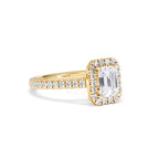 https://cdn.shopify.com/s/files/1/0706/7707/0101/files/SR62-100Y-008.jpg?v=1746654044