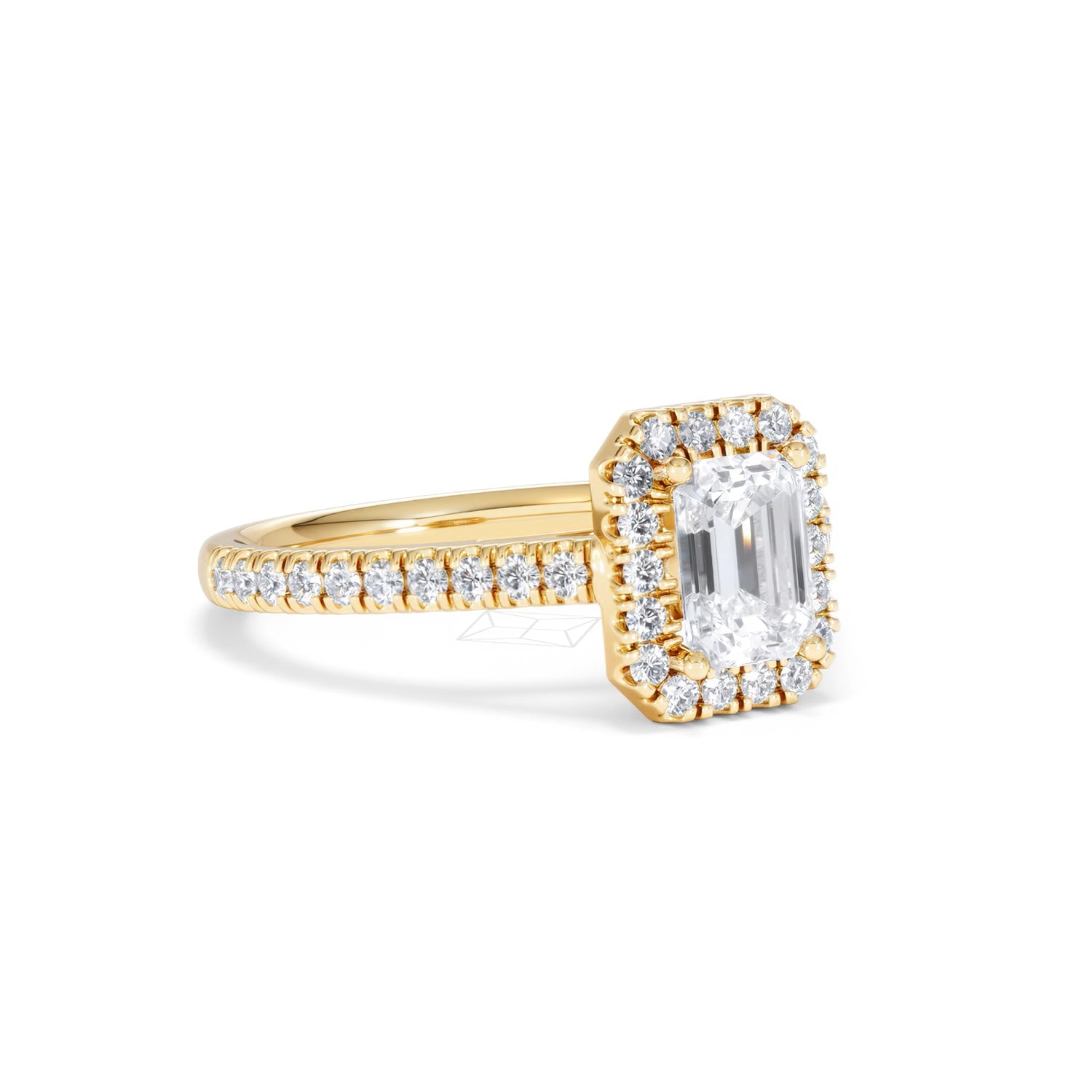 https://cdn.shopify.com/s/files/1/0706/7707/0101/files/SR62-100Y-008.jpg?v=1746654044