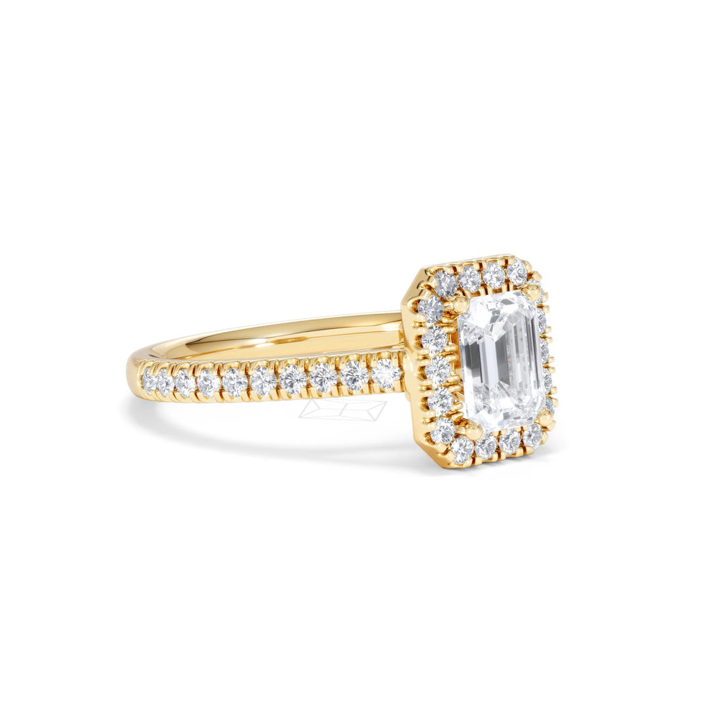https://cdn.shopify.com/s/files/1/0706/7707/0101/files/SR62-100Y-009.jpg?v=1746654044