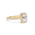 https://cdn.shopify.com/s/files/1/0706/7707/0101/files/SR62-100Y-009.jpg?v=1746654044