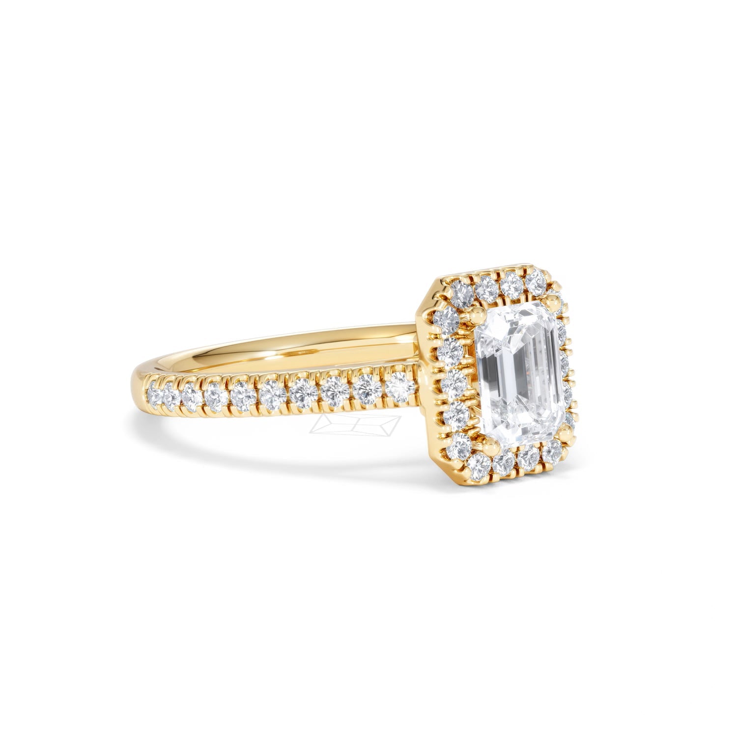 https://cdn.shopify.com/s/files/1/0706/7707/0101/files/SR62-100Y-009.jpg?v=1746654044