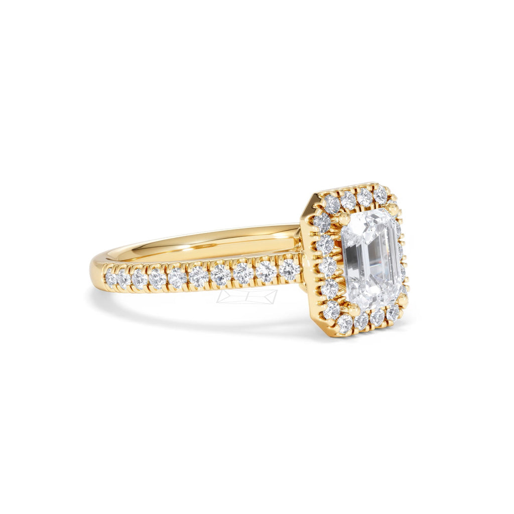 https://cdn.shopify.com/s/files/1/0706/7707/0101/files/SR62-100Y-010.jpg?v=1746654044