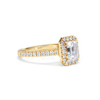 https://cdn.shopify.com/s/files/1/0706/7707/0101/files/SR62-100Y-010.jpg?v=1746654044