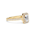 https://cdn.shopify.com/s/files/1/0706/7707/0101/files/SR62-100Y-011.jpg?v=1746654044
