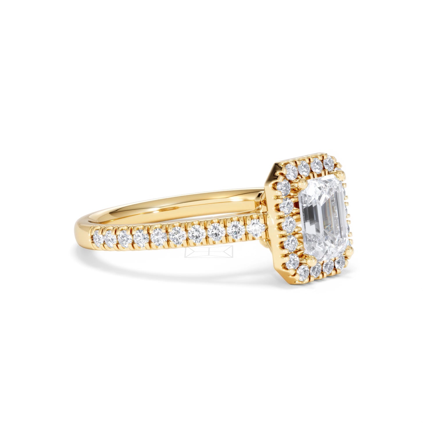 https://cdn.shopify.com/s/files/1/0706/7707/0101/files/SR62-100Y-011.jpg?v=1746654044