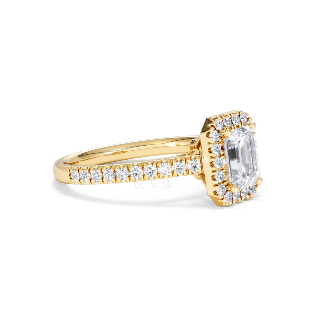 https://cdn.shopify.com/s/files/1/0706/7707/0101/files/SR62-100Y-012.jpg?v=1746654044