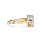 https://cdn.shopify.com/s/files/1/0706/7707/0101/files/SR62-100Y-012.jpg?v=1746654044