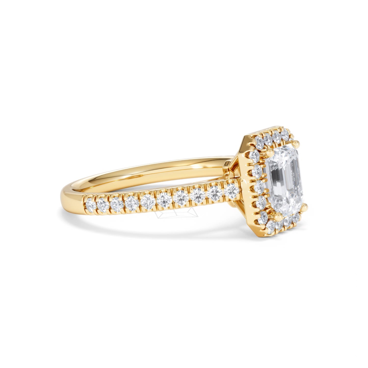 https://cdn.shopify.com/s/files/1/0706/7707/0101/files/SR62-100Y-013.jpg?v=1746654044
