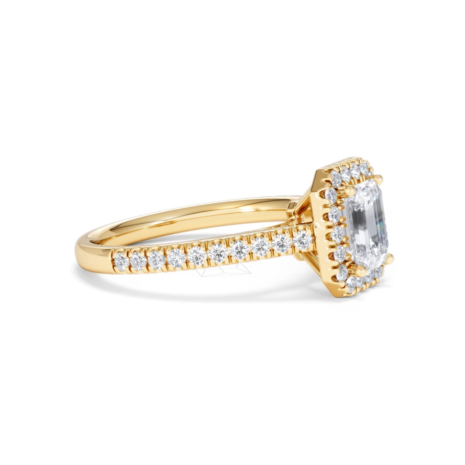 https://cdn.shopify.com/s/files/1/0706/7707/0101/files/SR62-100Y-014.jpg?v=1746654044