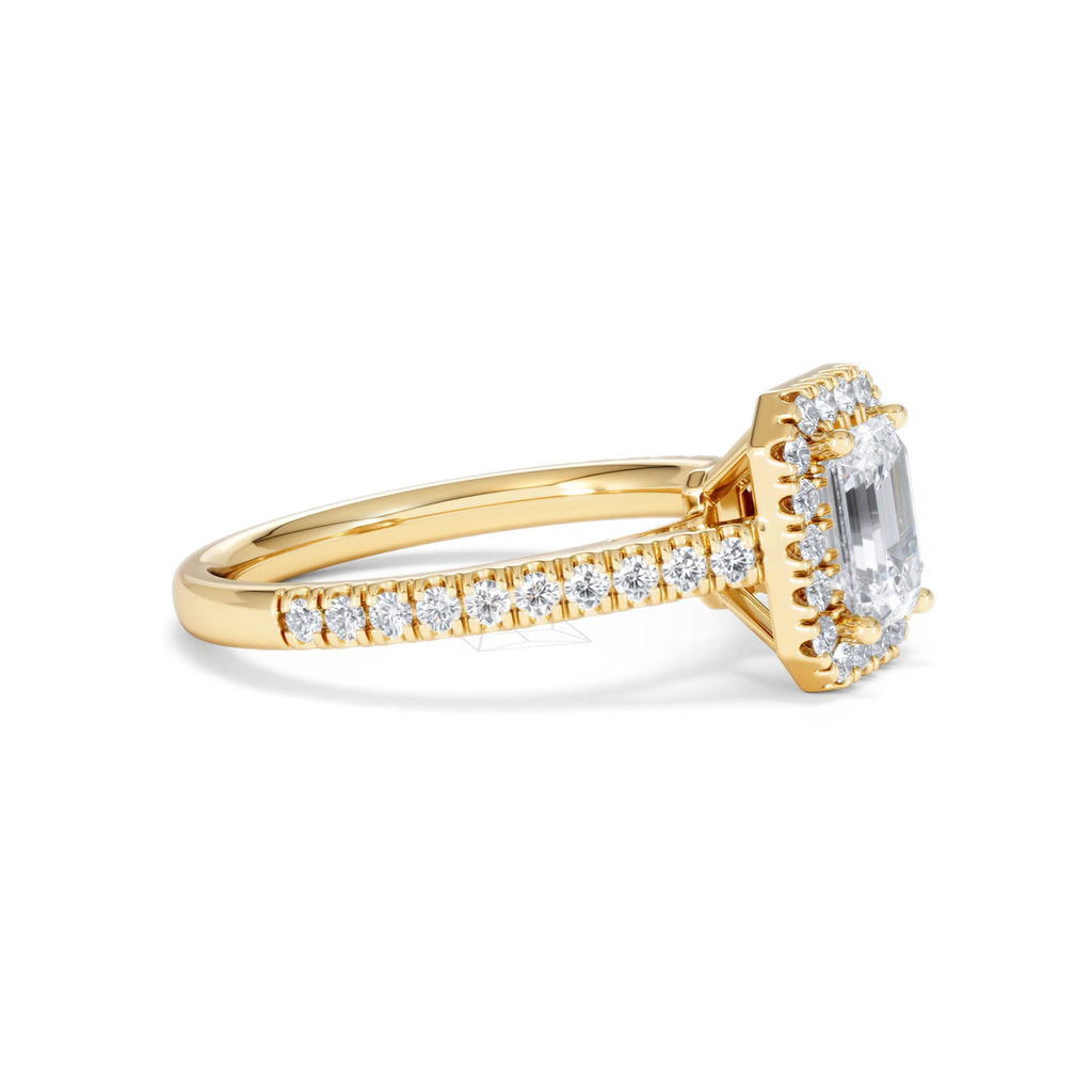 https://cdn.shopify.com/s/files/1/0706/7707/0101/files/SR62-100Y-015.jpg?v=1746654044