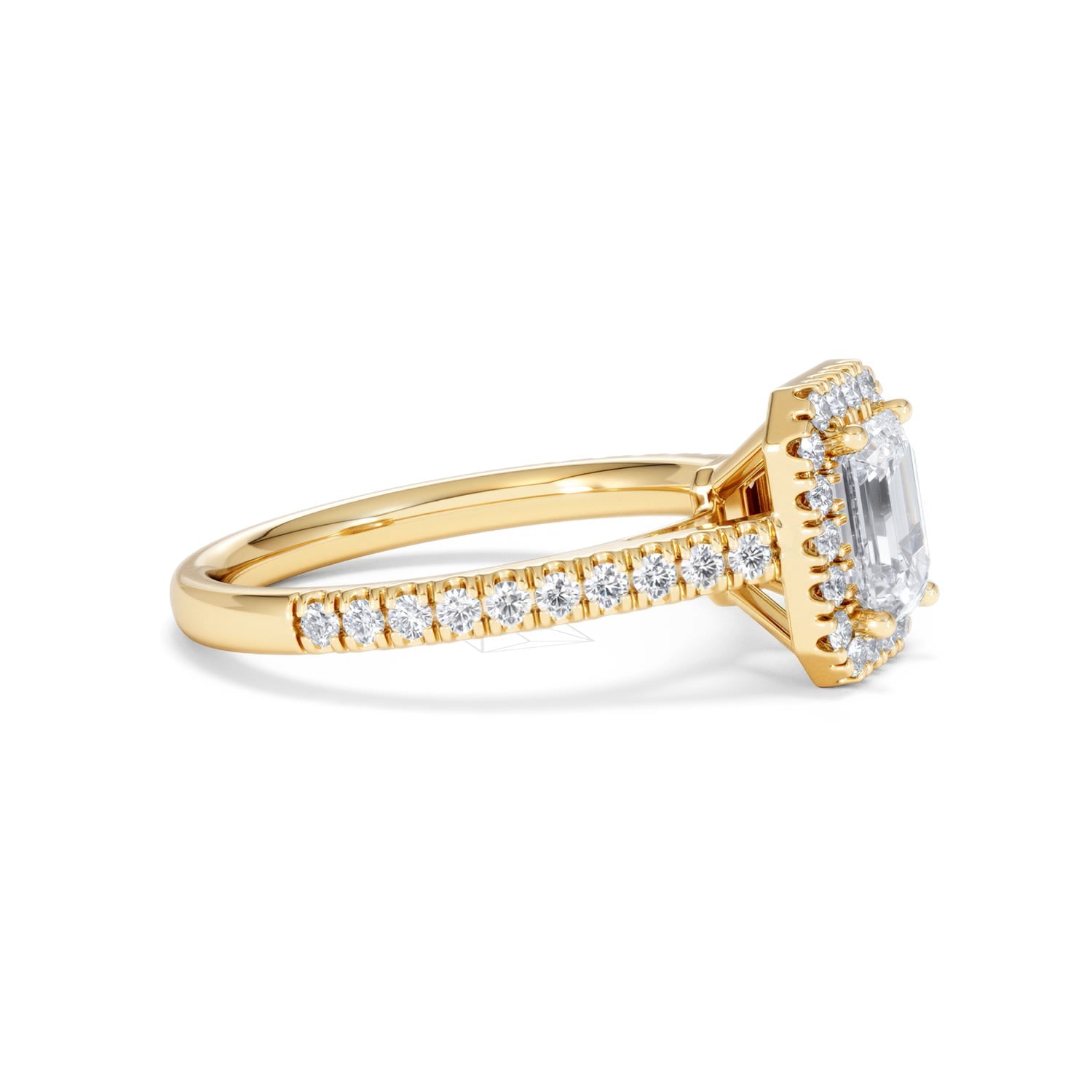 https://cdn.shopify.com/s/files/1/0706/7707/0101/files/SR62-100Y-016.jpg?v=1746654044