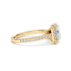 https://cdn.shopify.com/s/files/1/0706/7707/0101/files/SR62-100Y-017.jpg?v=1746654044