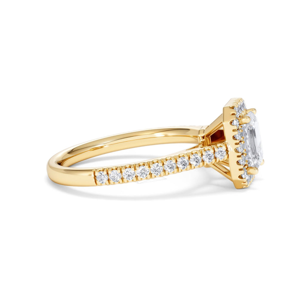 https://cdn.shopify.com/s/files/1/0706/7707/0101/files/SR62-100Y-018.jpg?v=1746654044