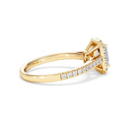 https://cdn.shopify.com/s/files/1/0706/7707/0101/files/SR62-100Y-025.jpg?v=1746654044