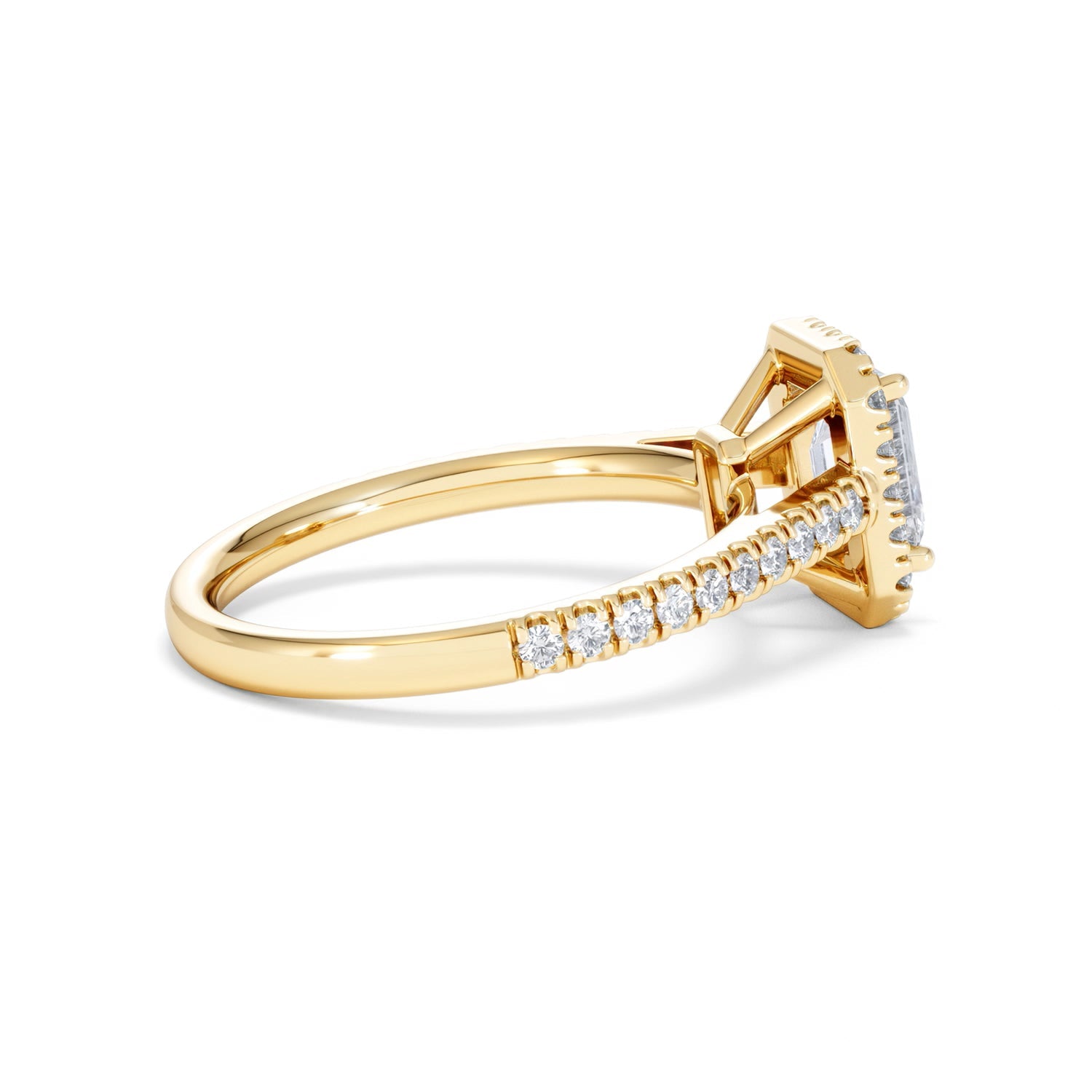 https://cdn.shopify.com/s/files/1/0706/7707/0101/files/SR62-100Y-025.jpg?v=1746654044