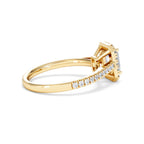 https://cdn.shopify.com/s/files/1/0706/7707/0101/files/SR62-100Y-026.jpg?v=1746654044