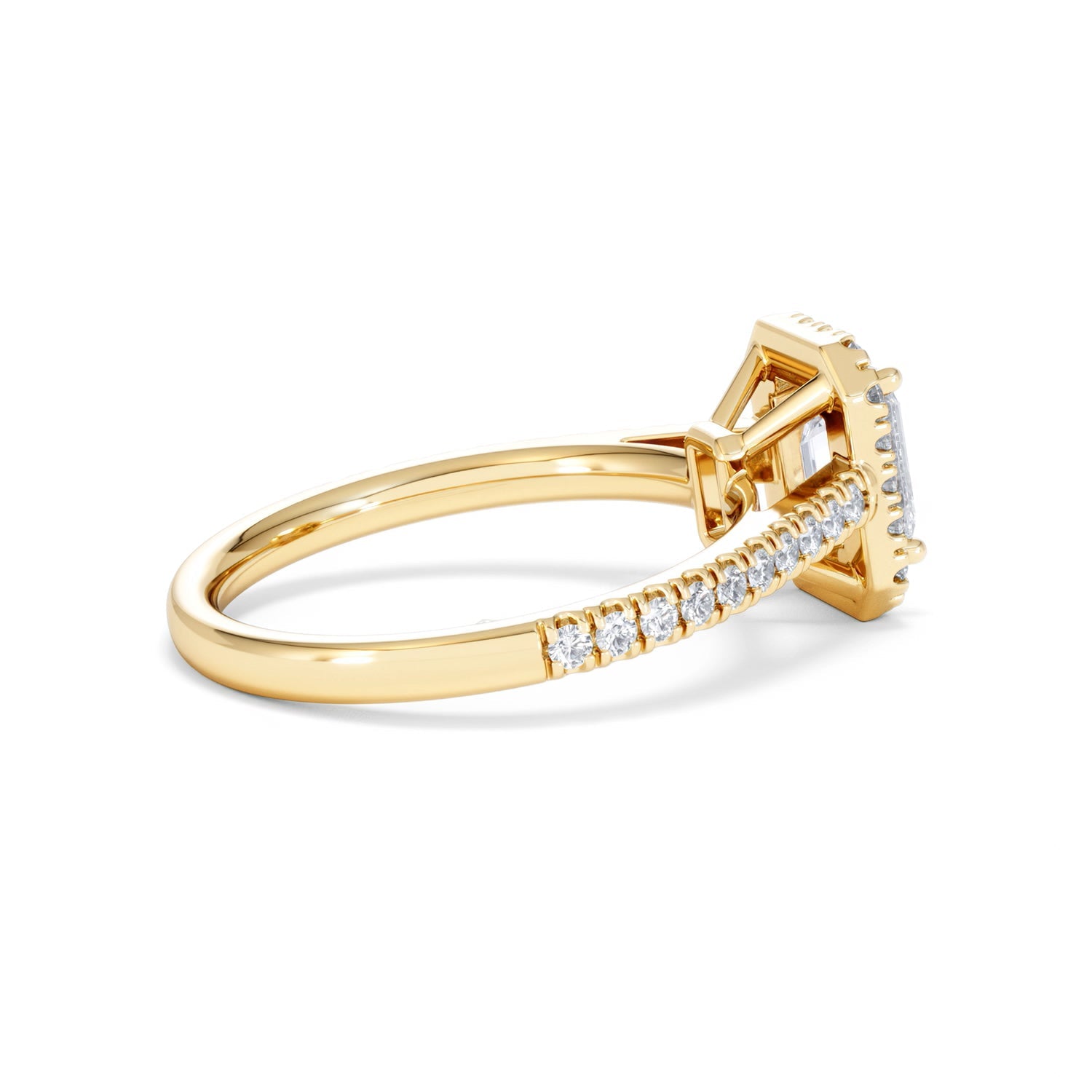 https://cdn.shopify.com/s/files/1/0706/7707/0101/files/SR62-100Y-026.jpg?v=1746654044