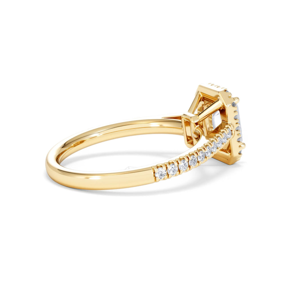 https://cdn.shopify.com/s/files/1/0706/7707/0101/files/SR62-100Y-027.jpg?v=1746654044