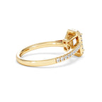 https://cdn.shopify.com/s/files/1/0706/7707/0101/files/SR62-100Y-028.jpg?v=1746654044