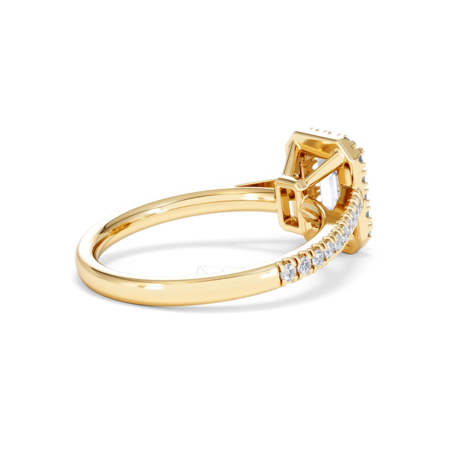 https://cdn.shopify.com/s/files/1/0706/7707/0101/files/SR62-100Y-030.jpg?v=1746654044