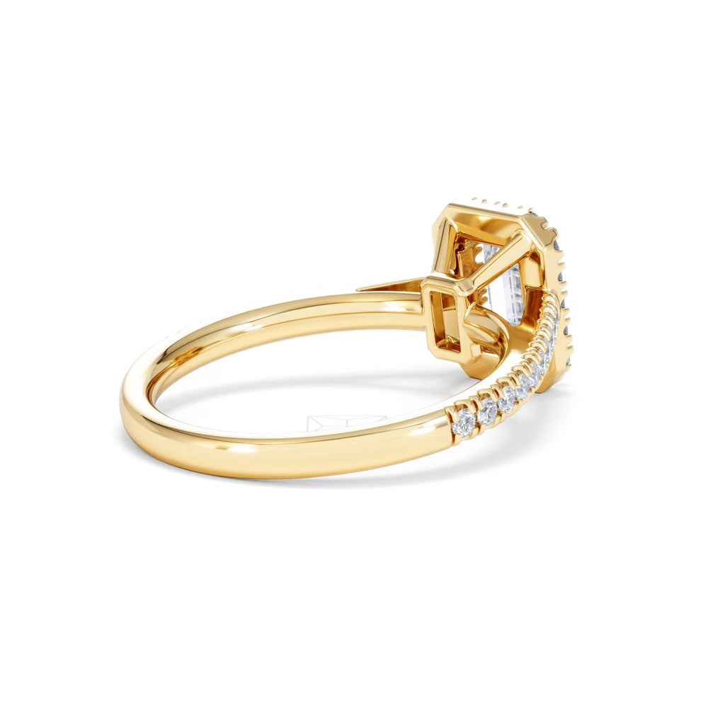 https://cdn.shopify.com/s/files/1/0706/7707/0101/files/SR62-100Y-031.jpg?v=1746654044