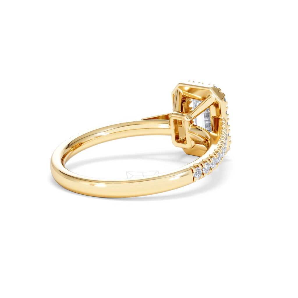 https://cdn.shopify.com/s/files/1/0706/7707/0101/files/SR62-100Y-032.jpg?v=1746654044